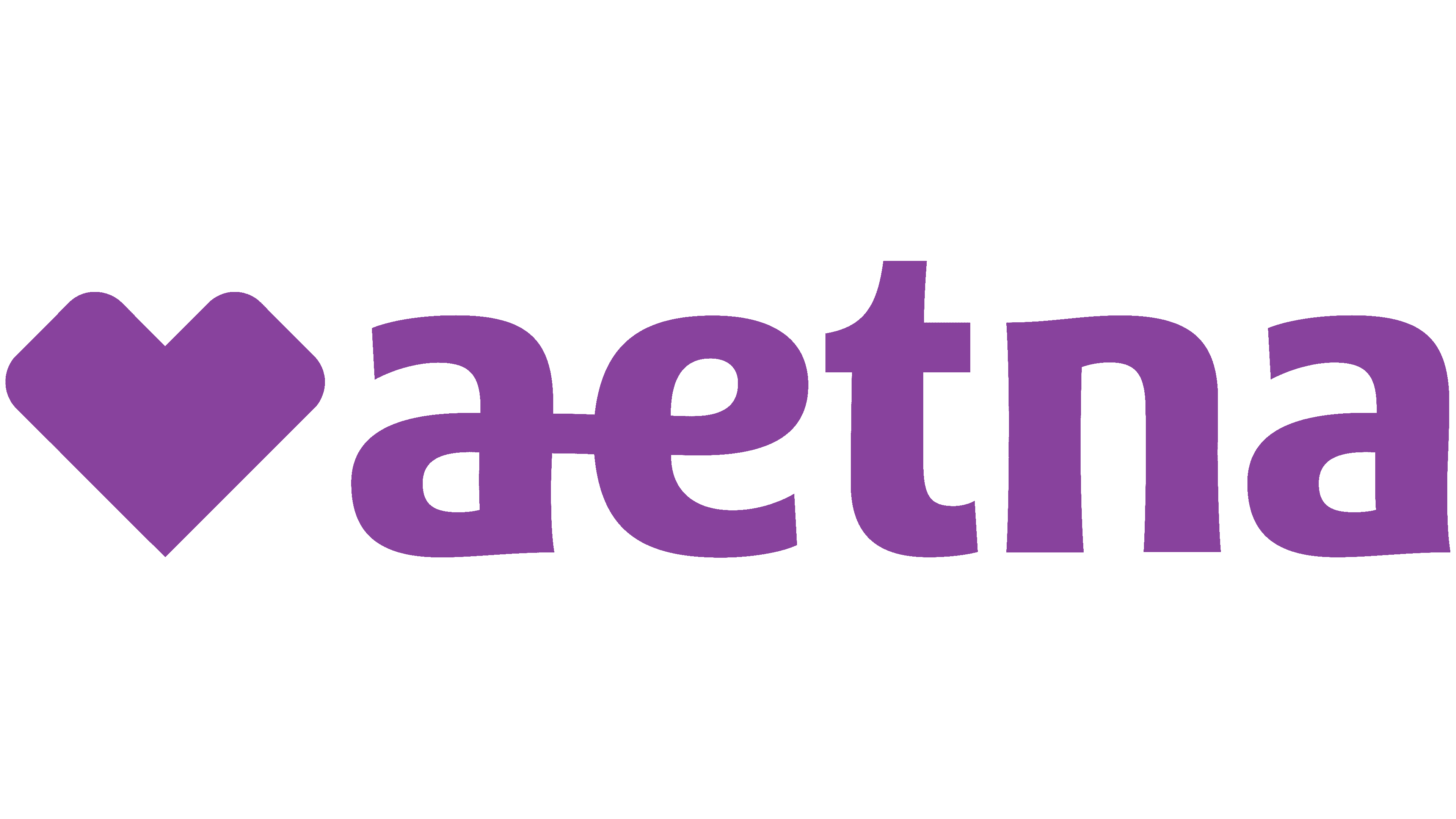 Medicaid logo