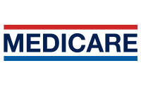 PACS logo 200x120 medicare