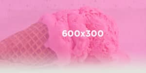 Subpage mob 600x300