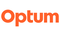 Optum Insurance logo