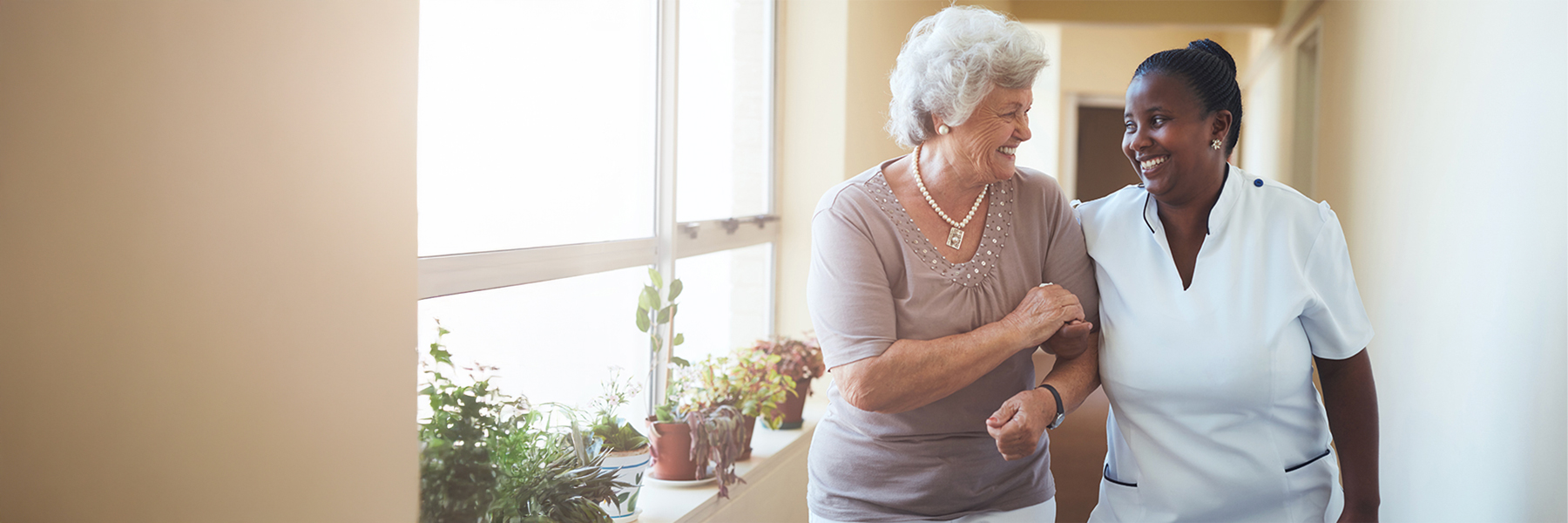 Desktop Background Image