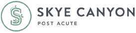 Skye Canyon Post Acute